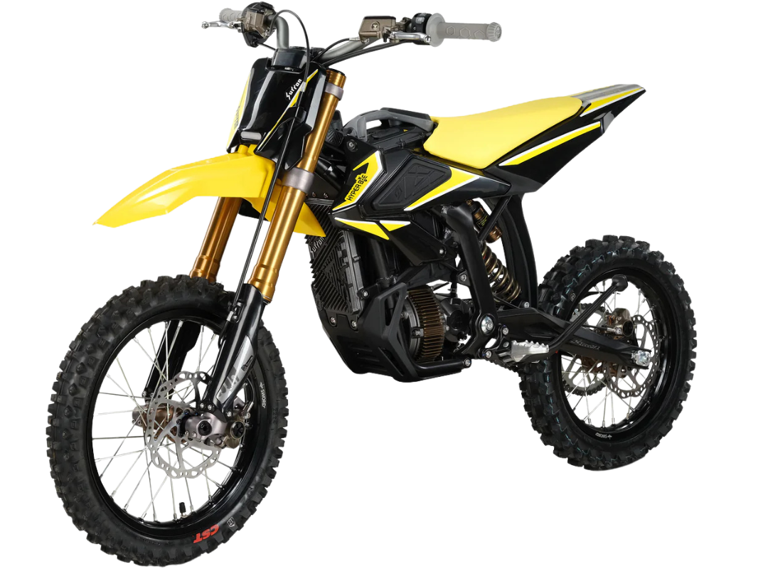 SURRON HYPER BEE ONLINE BUY 2025 HYPER BEE