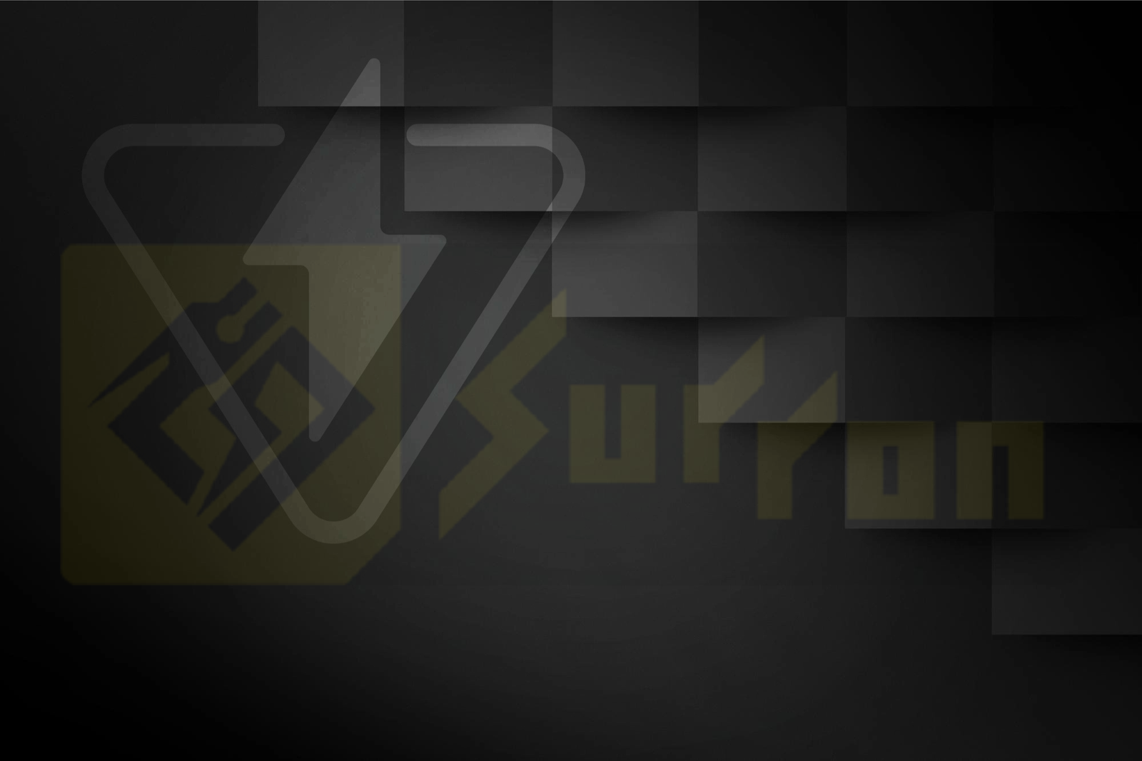 Sur-Ron E-bike sur-ron e-bikes online