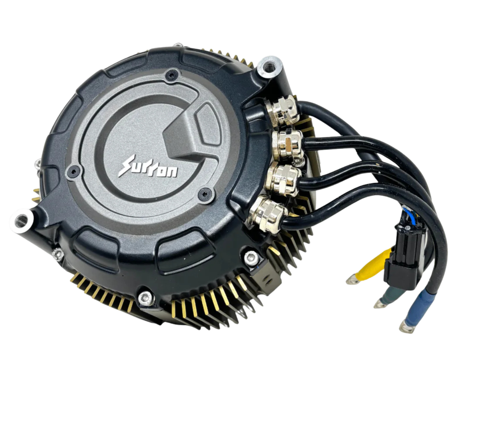 Motor Assembly for Surron Light Bee X (2025 and Earlier)