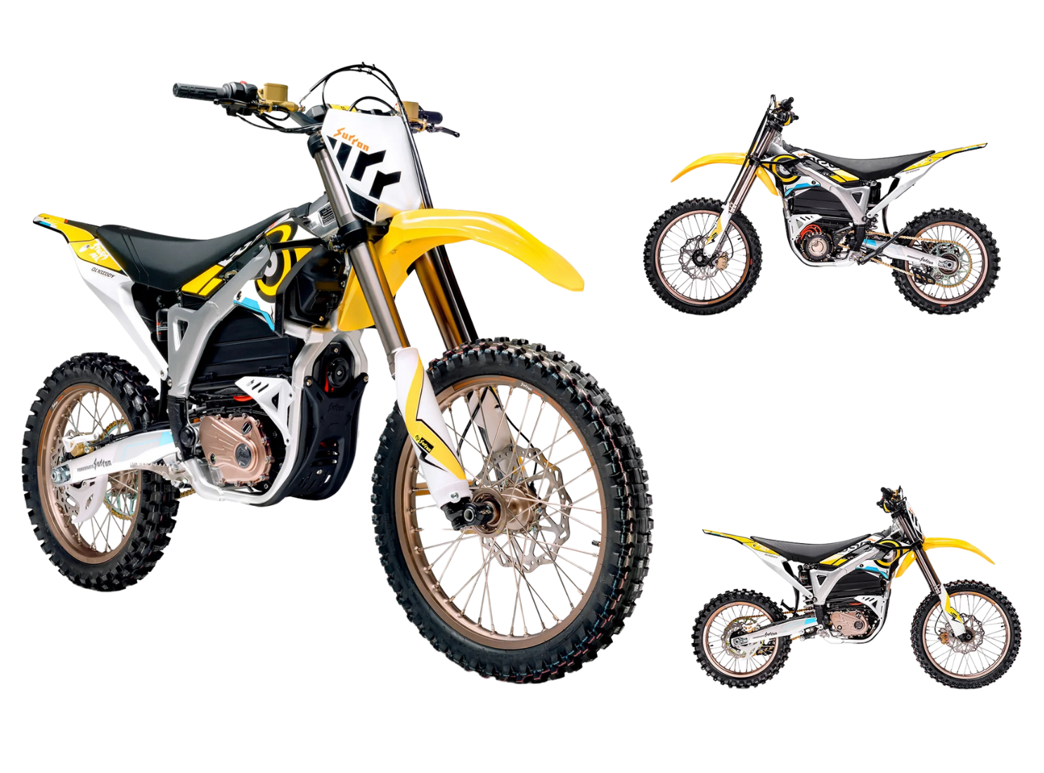 buy Sur-Ron-Storm-Bee online
