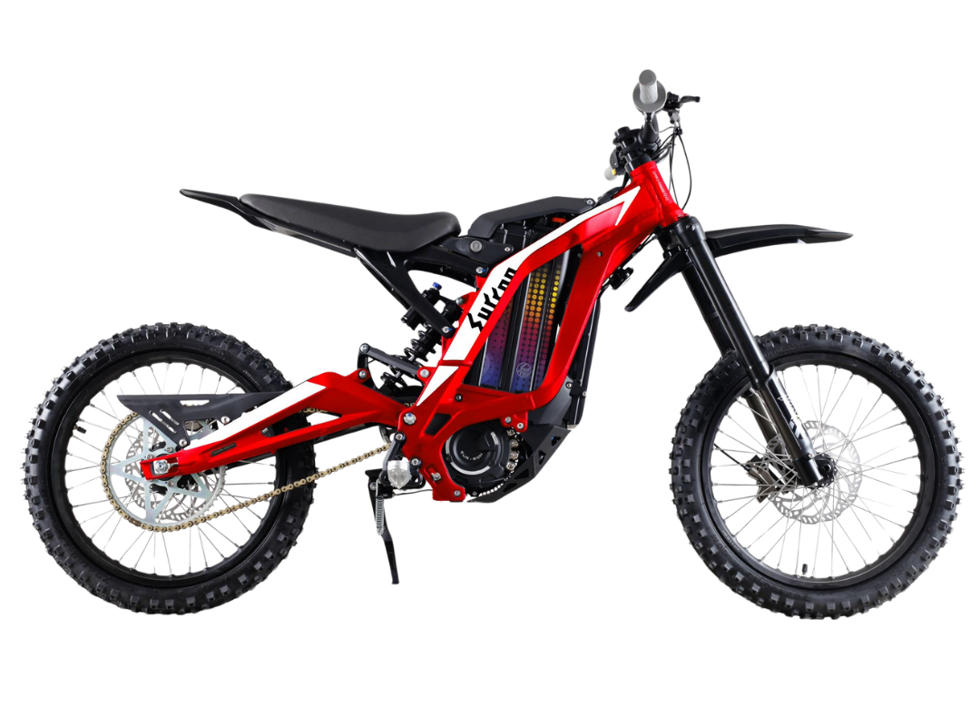 Buy Sur-Ron Light Bee S