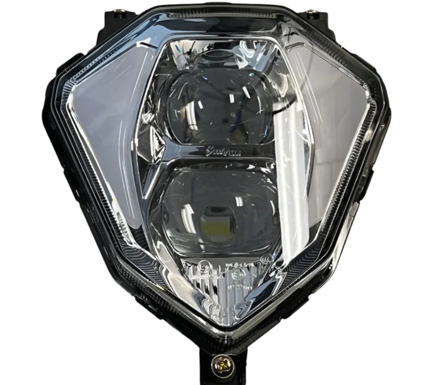 storm-bee-headlight (4)