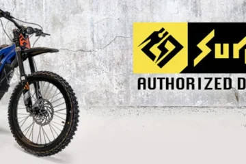 Authorized Sur-Ron Dealer Authorized-Sur-Ron-Dealer