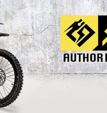 Authorized Sur-Ron Dealer Authorized-Sur-Ron-Dealer