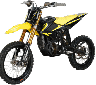 BUY 2025 HYPER BEE