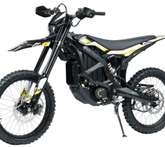 SURRON ULTRA BEE HP 2025
