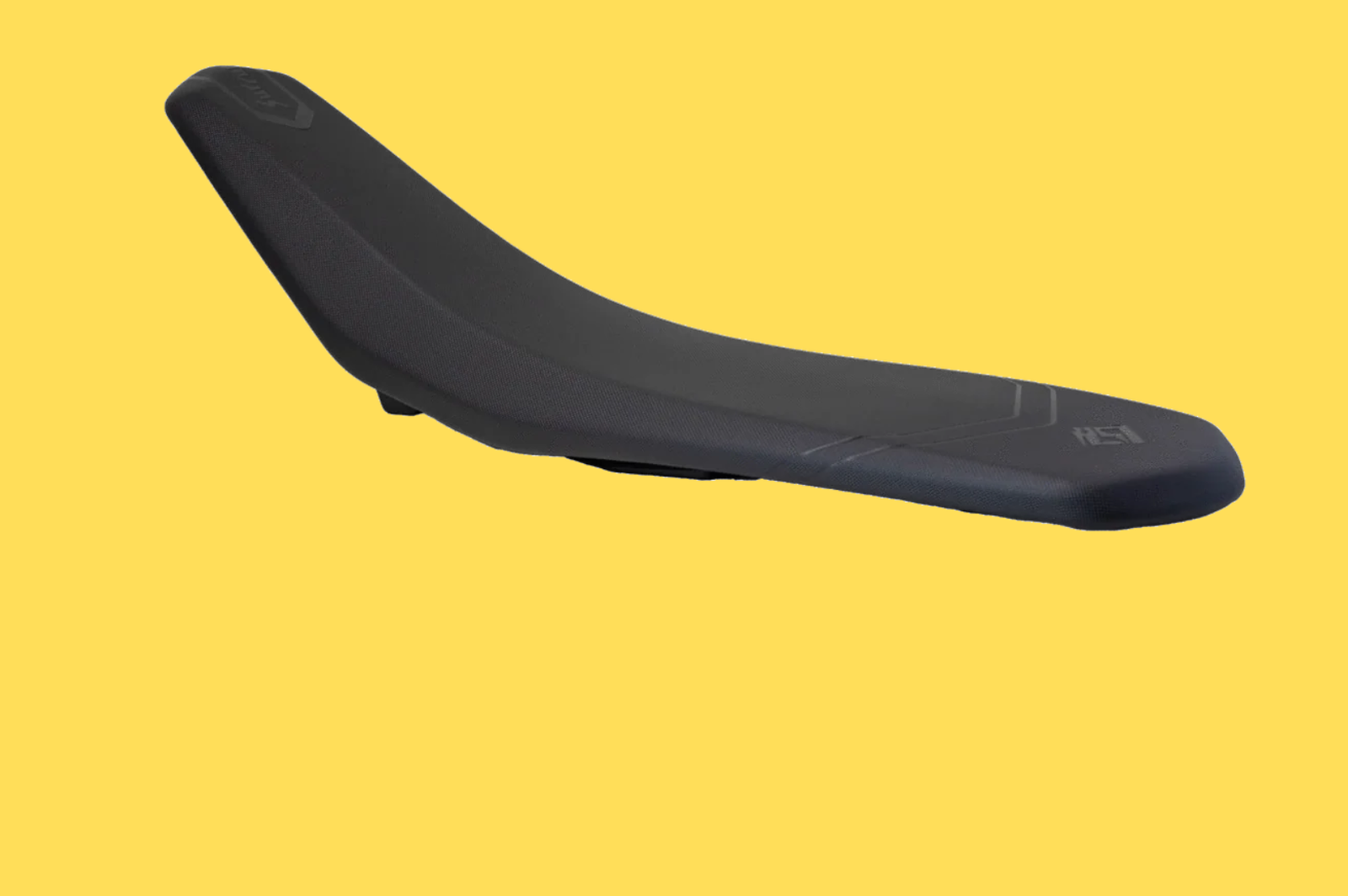 Ultra Bee Lowered Seat (1 lower)
