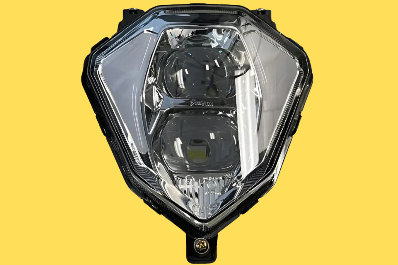 storm-bee-headlight