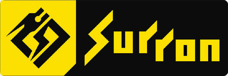 surron near me