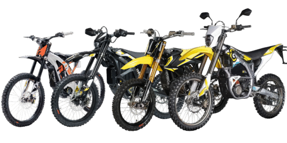 surron ebike near me surron ebike near me